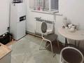 1-бөлмелі пәтер · 26 м² · 2/3 қабат, Ақбұлақ ш/а. еспаева 10, бағасы: 20 млн ₸ в Алматы, Алатауский р-н — фото 3