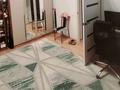 1-бөлмелі пәтер · 26 м² · 2/3 қабат, Ақбұлақ ш/а. еспаева 10, бағасы: 20 млн ₸ в Алматы, Алатауский р-н — фото 5