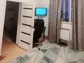 1-бөлмелі пәтер · 26 м² · 2/3 қабат, Ақбұлақ ш/а. еспаева 10, бағасы: 20 млн ₸ в Алматы, Алатауский р-н — фото 6