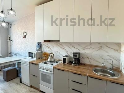 2-бөлмелі пәтер · 51.4 м² · 6/6 қабат, Юбилейный 42, бағасы: 21.5 млн ₸ в Костанае