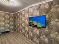 2-бөлмелі пәтер · 51.4 м² · 6/6 қабат, Юбилейный 42, бағасы: 21.5 млн ₸ в Костанае — фото 10