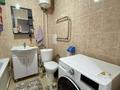 2-бөлмелі пәтер · 51.4 м² · 6/6 қабат, Юбилейный 42, бағасы: 21.5 млн ₸ в Костанае — фото 12
