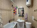 2-бөлмелі пәтер · 51.4 м² · 6/6 қабат, Юбилейный 42, бағасы: 21.5 млн ₸ в Костанае — фото 13