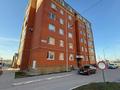 2-бөлмелі пәтер · 51.4 м² · 6/6 қабат, Юбилейный 42, бағасы: 21.5 млн ₸ в Костанае — фото 16