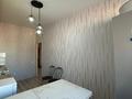 2-бөлмелі пәтер · 51.4 м² · 6/6 қабат, Юбилейный 42, бағасы: 21.5 млн ₸ в Костанае — фото 3
