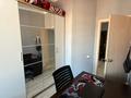 2-бөлмелі пәтер · 51.4 м² · 6/6 қабат, Юбилейный 42, бағасы: 21.5 млн ₸ в Костанае — фото 4