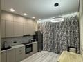 1-комнатная квартира · 41.1 м² · 7/12 этаж, Каршыга Ахмедьярова 2 за 30 млн ₸ в Астане, Алматы р-н
