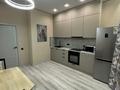 1-комнатная квартира · 41.1 м² · 7/12 этаж, Каршыга Ахмедьярова 2 за 30 млн ₸ в Астане, Алматы р-н — фото 3