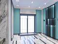1-комнатная квартира · 41.1 м² · 7/12 этаж, Каршыга Ахмедьярова 2 за 30 млн ₸ в Астане, Алматы р-н — фото 9