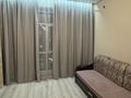 1-комнатная квартира · 41.1 м² · 7/12 этаж, Каршыга Ахмедьярова 2 за 30 млн ₸ в Астане, Алматы р-н — фото 10