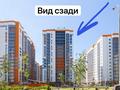 1-комнатная квартира, 24.49 м², 17/17 этаж, Шувалова за 45 млн 〒 в Санкт-петербурге — фото 4
