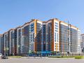 1-комнатная квартира, 24.49 м², 17/17 этаж, Шувалова за 45 млн 〒 в Санкт-петербурге