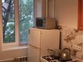 2-бөлмелі пәтер · 42 м² · 4/4 қабат, проспект гагарина 200, бағасы: 250 000 ₸ в Алматы, Бостандыкский р-н