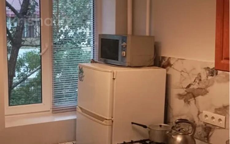 2-бөлмелі пәтер · 42 м² · 4/4 қабат, проспект гагарина 200, бағасы: 250 000 ₸ в Алматы, Бостандыкский р-н — фото 2