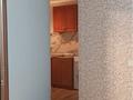 2-бөлмелі пәтер · 42 м² · 4/4 қабат, проспект гагарина 200, бағасы: 250 000 ₸ в Алматы, Бостандыкский р-н — фото 4