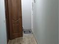 2-бөлмелі пәтер · 42 м² · 4/4 қабат, проспект гагарина 200, бағасы: 250 000 ₸ в Алматы, Бостандыкский р-н — фото 6