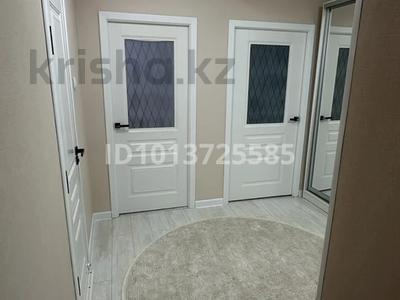 3-комнатная квартира · 75 м² · 3/4 этаж, 4мкр 2 — Көктем ш/а за 25 млн ₸ в Жанаозен