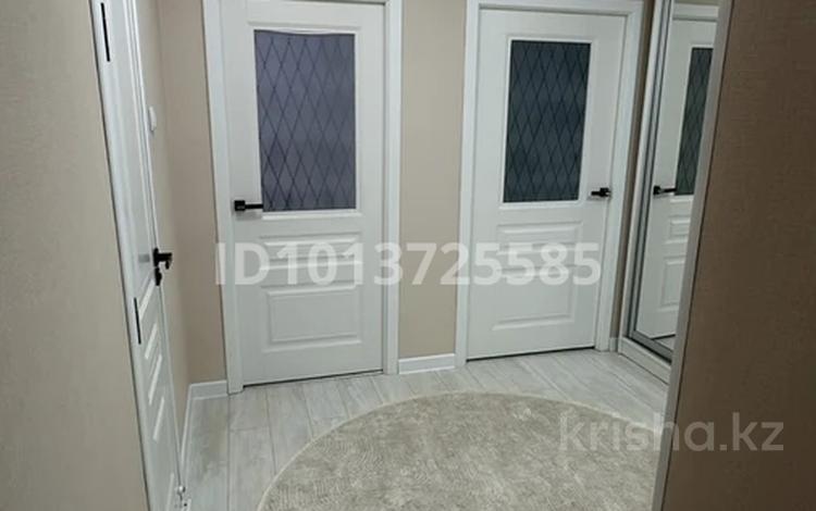 3-комнатная квартира · 75 м² · 3/4 этаж, 4мкр 2 — Көктем ш/а за 25 млн ₸ в Жанаозен — фото 2
