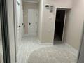3-комнатная квартира · 75 м² · 3/4 этаж, 4мкр 2 — Көктем ш/а за 25 млн ₸ в Жанаозен — фото 2