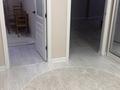 3-комнатная квартира · 75 м² · 3/4 этаж, 4мкр 2 — Көктем ш/а за 25 млн ₸ в Жанаозен — фото 3