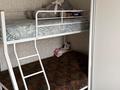 3-комнатная квартира · 75 м² · 3/4 этаж, 4мкр 2 — Көктем ш/а за 25 млн ₸ в Жанаозен — фото 7