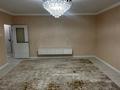 3-комнатная квартира · 75 м² · 3/4 этаж, 4мкр 2 — Көктем ш/а за 25 млн ₸ в Жанаозен — фото 9