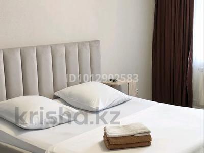 1-комнатная квартира · 40 м² · 4/5 этаж, 4 микрорайон 6 дом за 12 000 ₸ в Аксае