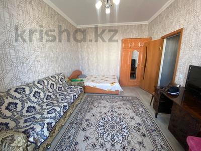 1-комнатная квартира · 40 м² · 4/9 этаж, Кайым Мухамедханов 21/2 за 170 000 〒 в Астане, Нура р-н