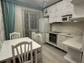 2-комнатная квартира · 58 м² · 7/9 этаж, Максут Нарикбаев 10 за 280 000 ₸ в Астане, Нура р-н