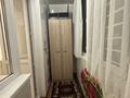 2-комнатная квартира · 58 м² · 7/9 этаж, Максут Нарикбаев 10 за 280 000 ₸ в Астане, Нура р-н — фото 10