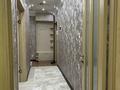 2-комнатная квартира · 58 м² · 7/9 этаж, Максут Нарикбаев 10 за 280 000 ₸ в Астане, Нура р-н — фото 12