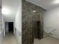 2-комнатная квартира · 58 м² · 7/9 этаж, Максут Нарикбаев 10 за 280 000 ₸ в Астане, Нура р-н — фото 15