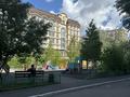 2-комнатная квартира · 58 м² · 7/9 этаж, Максут Нарикбаев 10 за 280 000 ₸ в Астане, Нура р-н — фото 16