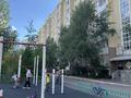 2-комнатная квартира · 58 м² · 7/9 этаж, Максут Нарикбаев 10 за 280 000 ₸ в Астане, Нура р-н — фото 17