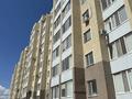 2-комнатная квартира · 58 м² · 7/9 этаж, Максут Нарикбаев 10 за 280 000 ₸ в Астане, Нура р-н — фото 18