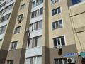 2-комнатная квартира · 58 м² · 7/9 этаж, Максут Нарикбаев 10 за 280 000 ₸ в Астане, Нура р-н — фото 19
