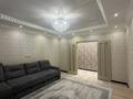 2-комнатная квартира · 58 м² · 7/9 этаж, Максут Нарикбаев 10 за 280 000 ₸ в Астане, Нура р-н — фото 3