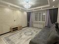 2-комнатная квартира · 58 м² · 7/9 этаж, Максут Нарикбаев 10 за 280 000 ₸ в Астане, Нура р-н — фото 4