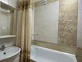 2-комнатная квартира · 58 м² · 7/9 этаж, Максут Нарикбаев 10 за 280 000 ₸ в Астане, Нура р-н — фото 8