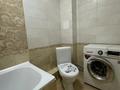2-комнатная квартира · 58 м² · 7/9 этаж, Максут Нарикбаев 10 за 280 000 ₸ в Астане, Нура р-н — фото 9