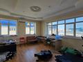 Азс, автосервисы и автомойки · 120 м² за 900 000 ₸ в Алматы, Алатауский р-н — фото 15