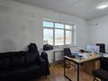 Азс, автосервисы и автомойки · 120 м² за 900 000 ₸ в Алматы, Алатауский р-н — фото 14