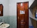 Азс, автосервисы и автомойки · 120 м² за 900 000 ₸ в Алматы, Алатауский р-н — фото 13