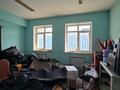 Азс, автосервисы и автомойки · 120 м² за 900 000 ₸ в Алматы, Алатауский р-н — фото 17