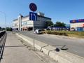 Азс, автосервисы и автомойки · 120 м² за 900 000 ₸ в Алматы, Алатауский р-н — фото 23