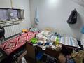 Азс, автосервисы и автомойки · 120 м² за 900 000 ₸ в Алматы, Алатауский р-н — фото 8