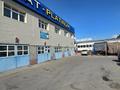 Азс, автосервисы и автомойки · 120 м² за 900 000 ₸ в Алматы, Алатауский р-н
