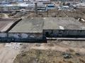 Промбаза · 4 га, Восточная промзона, 20 й проезд 17Б — Штрафстоянка за 250 млн 〒 в Кокшетау — фото 3