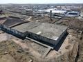Промбаза · 4 га, Восточная промзона, 20 й проезд 17Б — Штрафстоянка за 250 млн 〒 в Кокшетау — фото 4