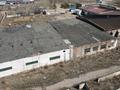 Промбаза · 4 га, Восточная промзона, 20 й проезд 17Б — Штрафстоянка за 250 млн 〒 в Кокшетау — фото 6
